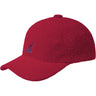 Kangol - Unisex Bermuda Elastic Spacecap