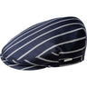 Kangol - Unisex British Peebles Hat