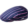 Kangol - Unisex British Peebles Hat