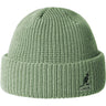 Kangol - Unisex Cardinal 2 Way Beanie