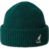 Kangol - Unisex Cardinal 2 Way Beanie