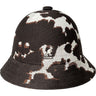 Kangol - Unisex Carnival Casual Hat