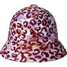 Kangol - Unisex Carnival Casual Hat
