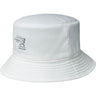Kangol - Unisex Club Rev Bucket Hat