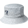 Kangol - Unisex Club Rev Bucket Hat