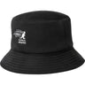 Kangol - Unisex Club Rev Bucket Hat