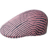 Kangol - Unisex Contour Wave 507 Hat