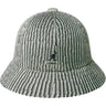 Kangol - Unisex Contour Wave Casual Hat