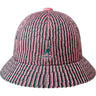 Kangol - Unisex Contour Wave Casual Hat