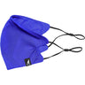 Kangol - Unisex Coordinates Mask Bucket