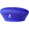 Kangol - Unisex Coordinates Mask Beret Hat