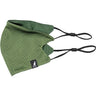 Kangol - Unisex Coordinates Mask Beret Hat