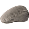 Kangol - Unisex Cord Cap