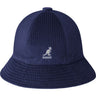 Kangol - Unisex Cord Casual Hat