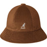 Kangol - Unisex Cord Casual Hat
