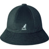Kangol - Unisex Cord Casual Hat