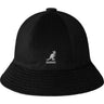 Kangol - Unisex Cord Casual Hat