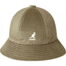 Kangol - Unisex Cord Casual Hat