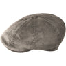 Kangol - Unisex Cord Hawker Hat