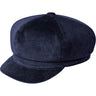Kangol - Unisex Cord Spitfire Hat