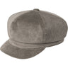 Kangol - Unisex Cord Spitfire Hat