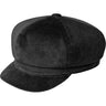 Kangol - Unisex Cord Spitfire Hat