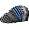 Kangol - Unisex Digital Stripes 507 Hat