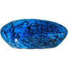Kangol - Unisex Faux Fur Beret Hat