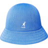 Kangol - Unisex Flip It Rev Casual Hat