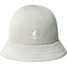 Kangol - Unisex Flip It Rev Casual Hat