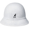 Kangol - Unisex Flip It Rev Casual Hat