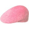 Kangol - Unisex Furgora 504 Hat