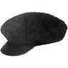 Kangol - Unisex Furgora Apple Cap