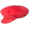 Kangol - Unisex Furgora Apple Cap