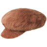 Kangol - Unisex Furgora Apple Cap