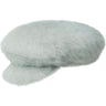 Kangol - Unisex Furgora Apple Cap