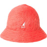 Kangol - Unisex Furgora Casual Hat