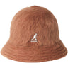 Kangol - Unisex Furgora Casual Hat