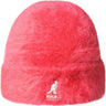 Kangol - Unisex Furgora Cuff Beanie
