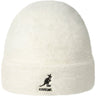 Kangol - Unisex Furgora Cuff Beanie