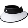 Kangol - Unisex Golf Sun Visor
