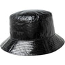 Kangol - Unisex Metal Bucket Hat