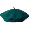 Kangol - Unisex Modelaine Beret Hat