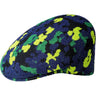 Kangol - Unisex Nature Camo 504 Hat