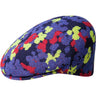 Kangol - Unisex Nature Camo 504 Hat