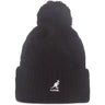 Kangol - Unisex Pompom Beanie