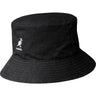 Kangol - Unisex Ripstop Essential Rev Bucket Hat