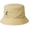 Kangol - Unisex Ripstop Essential Rev Bucket Hat