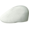 Kangol - Unisex Seamless Tropic 507