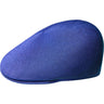 Kangol - Unisex Seamless Tropic 507